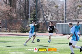 <a href="https://st.getinfootball.com/albums/1100532/69baebb95af65_1920.jpg" target="_blank">Завантажити оригінал</a>