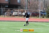 <a href="https://st.getinfootball.com/albums/1100532/69baebbd66b40_1920.jpg" target="_blank">Завантажити оригінал</a>