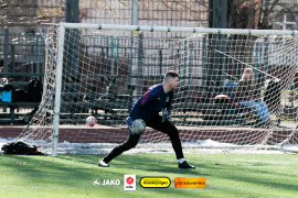 <a href="https://st.getinfootball.com/albums/1100532/69baebc259176_1920.jpg" target="_blank">Завантажити оригінал</a>