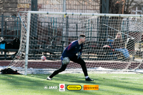 <a href="https://st.getinfootball.com/albums/1100532/69baebc259176_1920.jpg" target="_blank">Завантажити оригінал</a>