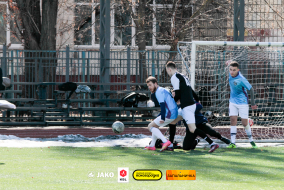 <a href="https://st.getinfootball.com/albums/1100532/69baebc65a17d_1920.jpg" target="_blank">Завантажити оригінал</a>