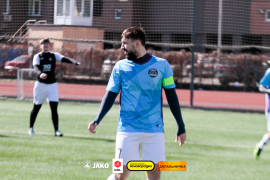 <a href="https://st.getinfootball.com/albums/1100532/69baebca6cbea_1920.jpg" target="_blank">Завантажити оригінал</a>