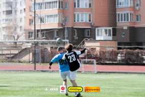 <a href="https://st.getinfootball.com/albums/1100532/69baebce8f2fc_1920.jpg" target="_blank">Завантажити оригінал</a>