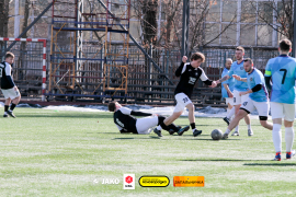 <a href="https://st.getinfootball.com/albums/1100532/69baebd3a325e_1920.jpg" target="_blank">Завантажити оригінал</a>