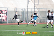 <a href="https://st.getinfootball.com/albums/1100532/69baebd9940ed_1920.jpg" target="_blank">Завантажити оригінал</a>