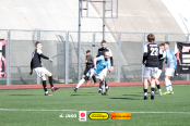 <a href="https://st.getinfootball.com/albums/1100532/69baebde6faf9_1920.jpg" target="_blank">Завантажити оригінал</a>