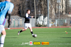 <a href="https://st.getinfootball.com/albums/1100532/69baebe281492_1920.jpg" target="_blank">Завантажити оригінал</a>