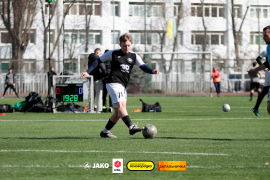 <a href="https://st.getinfootball.com/albums/1100532/69baebe67c64b_1920.jpg" target="_blank">Завантажити оригінал</a>