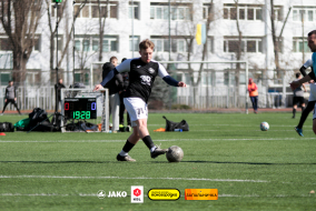 <a href="https://st.getinfootball.com/albums/1100532/69baebe67c64b_1920.jpg" target="_blank">Завантажити оригінал</a>