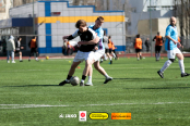 <a href="https://st.getinfootball.com/albums/1100532/69baebea5a32c_1920.jpg" target="_blank">Завантажити оригінал</a>