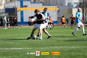 <a href="https://st.getinfootball.com/albums/1100532/69baebea5a32c_1920.jpg" target="_blank">Завантажити оригінал</a>