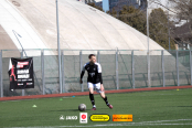 <a href="https://st.getinfootball.com/albums/1100532/69baebee5cfa8_1920.jpg" target="_blank">Завантажити оригінал</a>