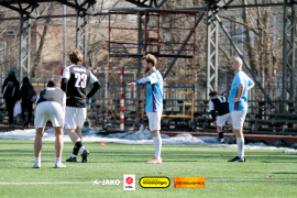 <a href="https://st.getinfootball.com/albums/1100532/69baebf247a49_1920.jpg" target="_blank">Завантажити оригінал</a>