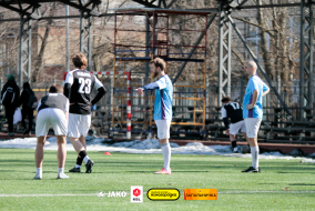 <a href="https://st.getinfootball.com/albums/1100532/69baebf247a49_1920.jpg" target="_blank">Завантажити оригінал</a>