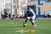 <a href="https://st.getinfootball.com/albums/1100532/69baebf650e92_1920.jpg" target="_blank">Завантажити оригінал</a>