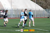 <a href="https://st.getinfootball.com/albums/1100532/69baebfa5e885_1920.jpg" target="_blank">Завантажити оригінал</a>