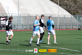 <a href="https://st.getinfootball.com/albums/1100532/69baebfa5e885_1920.jpg" target="_blank">Завантажити оригінал</a>