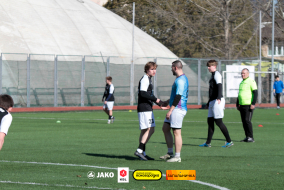 <a href="https://st.getinfootball.com/albums/1100532/69baec023d259_1920.jpg" target="_blank">Завантажити оригінал</a>