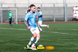 <a href="https://st.getinfootball.com/albums/1100532/69baec0670e82_1920.jpg" target="_blank">Завантажити оригінал</a>