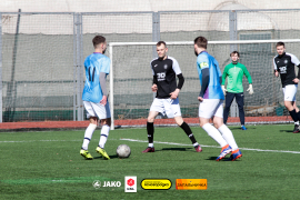 <a href="https://st.getinfootball.com/albums/1100532/69baec0b9cc46_1920.jpg" target="_blank">Завантажити оригінал</a>