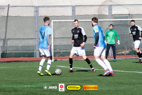 <a href="https://st.getinfootball.com/albums/1100532/69baec0b9cc46_1920.jpg" target="_blank">Завантажити оригінал</a>