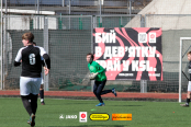 <a href="https://st.getinfootball.com/albums/1100532/69baec12891e8_1920.jpg" target="_blank">Завантажити оригінал</a>
