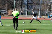 <a href="https://st.getinfootball.com/albums/1100532/69baec1886627_1920.jpg" target="_blank">Завантажити оригінал</a>