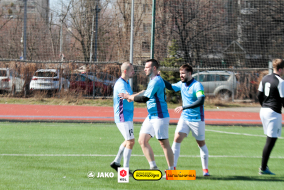 <a href="https://st.getinfootball.com/albums/1100532/69baec1c65fad_1920.jpg" target="_blank">Завантажити оригінал</a>