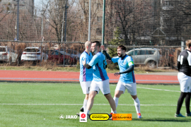<a href="https://st.getinfootball.com/albums/1100532/69baec2047e59_1920.jpg" target="_blank">Завантажити оригінал</a>