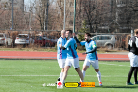 <a href="https://st.getinfootball.com/albums/1100532/69baec2047e59_1920.jpg" target="_blank">Завантажити оригінал</a>