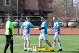 <a href="https://st.getinfootball.com/albums/1100532/69baec24623de_1920.jpg" target="_blank">Завантажити оригінал</a>