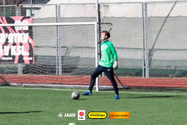 <a href="https://st.getinfootball.com/albums/1100532/69baec2846421_1920.jpg" target="_blank">Завантажити оригінал</a>