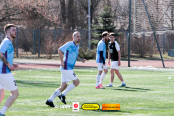 <a href="https://st.getinfootball.com/albums/1100532/69baec2c45749_1920.jpg" target="_blank">Завантажити оригінал</a>
