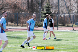 <a href="https://st.getinfootball.com/albums/1100532/69baec2c45749_1920.jpg" target="_blank">Завантажити оригінал</a>