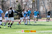 <a href="https://st.getinfootball.com/albums/1100532/69baec3072476_1920.jpg" target="_blank">Завантажити оригінал</a>