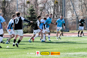 <a href="https://st.getinfootball.com/albums/1100532/69baec3072476_1920.jpg" target="_blank">Завантажити оригінал</a>