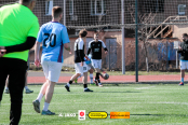 <a href="https://st.getinfootball.com/albums/1100532/69baec3457d88_1920.jpg" target="_blank">Завантажити оригінал</a>
