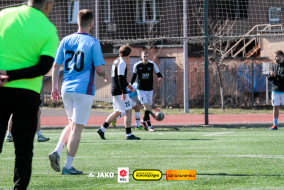<a href="https://st.getinfootball.com/albums/1100532/69baec3457d88_1920.jpg" target="_blank">Завантажити оригінал</a>