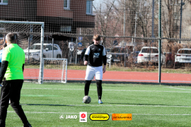 <a href="https://st.getinfootball.com/albums/1100532/69baec386a7bb_1920.jpg" target="_blank">Завантажити оригінал</a>
