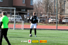 <a href="https://st.getinfootball.com/albums/1100532/69baec386a7bb_1920.jpg" target="_blank">Завантажити оригінал</a>
