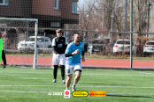 <a href="https://st.getinfootball.com/albums/1100532/69baec3c588b3_1920.jpg" target="_blank">Завантажити оригінал</a>