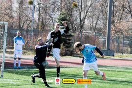 <a href="https://st.getinfootball.com/albums/1100532/69baec4039c49_1920.jpg" target="_blank">Завантажити оригінал</a>