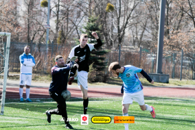 <a href="https://st.getinfootball.com/albums/1100532/69baec4039c49_1920.jpg" target="_blank">Завантажити оригінал</a>