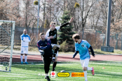<a href="https://st.getinfootball.com/albums/1100532/69baec445a85a_1920.jpg" target="_blank">Завантажити оригінал</a>