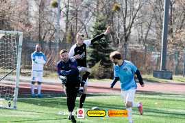 <a href="https://st.getinfootball.com/albums/1100532/69baec445a85a_1920.jpg" target="_blank">Завантажити оригінал</a>