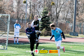 <a href="https://st.getinfootball.com/albums/1100532/69baec445a85a_1920.jpg" target="_blank">Завантажити оригінал</a>