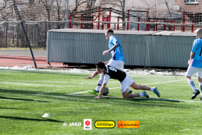 <a href="https://st.getinfootball.com/albums/1100532/69baec4851535_1920.jpg" target="_blank">Завантажити оригінал</a>