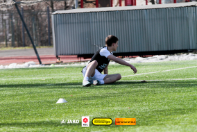 <a href="https://st.getinfootball.com/albums/1100532/69baec4d7f1a6_1920.jpg" target="_blank">Завантажити оригінал</a>