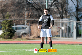 <a href="https://st.getinfootball.com/albums/1100532/69baec51715b7_1920.jpg" target="_blank">Завантажити оригінал</a>
