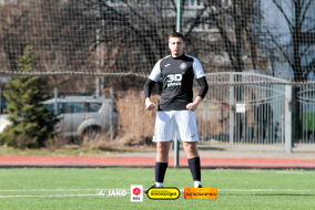 <a href="https://st.getinfootball.com/albums/1100532/69baec51715b7_1920.jpg" target="_blank">Завантажити оригінал</a>